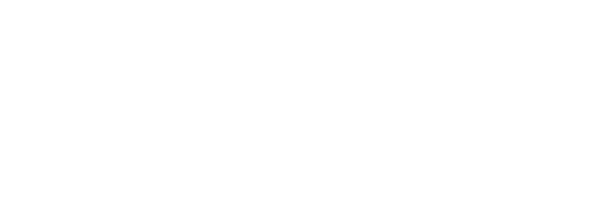 bg-hvid-03
